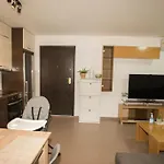 My Greko 尼奥伊皮瓦太