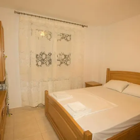 My Greko Apartment *