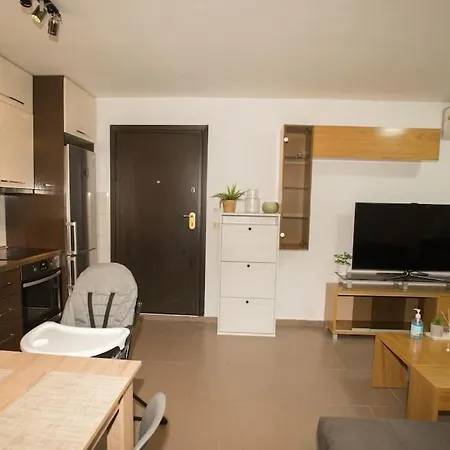 My Greko Néoi Epivátai