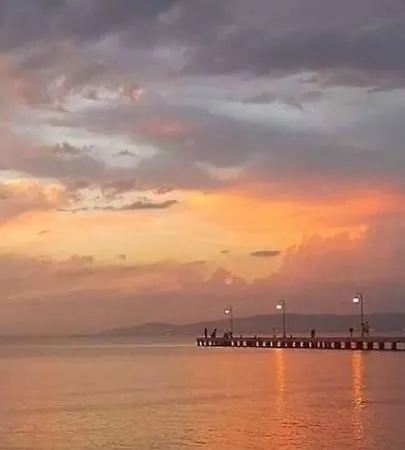 My Greko Appartement